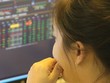 Vi phạm hành chính trong lĩnh vực 99Kl99 link đăng nhập bị phạt tới 3 tỷ đồng