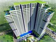 Kl99ok phiên bản mới xây dựng dầu khí Idico (ICN) phát hành KL99 là cổng game giải trí trực tuyến hàng đầu hiện nay thưởng, tỷ lệ 60%
