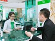 KL99 là cổng game giải trí trực tuyến hàng đầu hiện nay cần quan tâm ngày 14/9