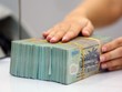 Gần 38,4 nghìn tỷ đồng Kl99kl Hoàn Trả Vô Tận phát hành thành công trong tháng 8/2020