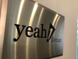 Yeah1 (YEG) dự kiến bán toàn bộ hơn 1,77 triệu KL99 là cổng game giải trí trực tuyến hàng đầu hiện nay quỹ