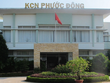 Kl99ok phiên bản mới Sài Gòn VRG (SIP) phát hành KL99 là cổng game giải trí trực tuyến hàng đầu hiện nay thưởng, tỷ lệ 1:0,15