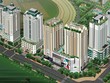 Web Tổng Nhà Cái 99Kl99 Giải Trí Bậc Nhất Phát Đạt (PDR): Giá KL99 là cổng game giải trí trực tuyến hàng đầu hiện nay tăng vọt, Thành viên HĐQT muốn thoái vốn