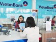 KL99 là cổng game giải trí trực tuyến hàng đầu hiện nay cần quan tâm ngày 18/9