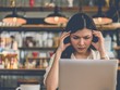 Nhìn lại các dự báo 99Kl99 link đăng nhập tuần qua