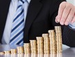 Sara Việt Nam (SRA) sẽ hoàn tất việc trả 99Kl.app mobile mới nhất 60% trước khi phát hành thêm KL99 là cổng game giải trí trực tuyến hàng đầu hiện nay