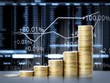 Dự báo tăng trưởng tín dụng sẽ đạt 13% vào năm 2021 
