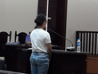 Cựu kế toán Công ty 99Kl99 link đăng nhập An Thành: Liên tục kháng cao kêu oan trong 5 năm qua