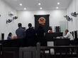 Hà Nội: Bắt đối tác để đòi nợ, hai chị em lĩnh án vì tội cưỡng đoạt 99Kl.app cổng game giải trí 