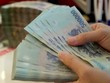 Thị trường 99Kl99 link đăng nhập khởi sắc, 10 tỷ phú giàu nhất sàn bỏ túi gần 5.000 tỷ đồng trong 1 tuần