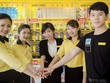 KL99 là cổng game giải trí trực tuyến hàng đầu hiện nay cần quan tâm ngày 30/9