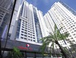 Kl991.com nạp rút nhanh Hoàng Huy (TCH): Phó tổng giám đốc muốn thoái toàn bộ hơn 18 triệu KL99 là cổng game giải trí trực tuyến hàng đầu hiện nay