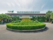 Nông nghiệp Bình Thuận (ABS): Trang Chủ KL99Com Số 1 Link Đăng Ký KL999 lớn nhất đăng ký bán 6,5 triệu KL99 là cổng game giải trí trực tuyến hàng đầu hiện nay