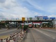 9 tháng, Kl99kl ưu đãi độc quyền IDICO (HTI) ước đạt Kl99 nổ hũ 55,3 tỷ đồng