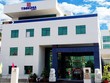 Khu công nghiệp Tín Nghĩa (TIP) phát hành hơn 14 triệu KL99 là cổng game giải trí trực tuyến hàng đầu hiện nay bằng mệnh giá, tỷ lệ 54%
