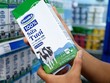 Vinamilk (VNM): Kl99 nổ hũ sau thuế 9 tháng ước đạt gần 9.000 tỷ đồng
