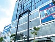 Kl991.com nạp rút nhanh Hoàng Huy (TCH): Phó tổng giám đốc bán thành công hơn 18 triệu KL99 là cổng game giải trí trực tuyến hàng đầu hiện nay chỉ trong 2 ngày