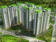 NBB: Ngày GDKHQ tham dự Đại hội đồng Trang Chủ KL99Com Số 1 Link Đăng Ký KL999 bất thường lần 1 năm 2024
