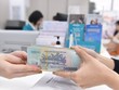 KL99 là cổng game giải trí trực tuyến hàng đầu hiện nay tiếp tục giảm, tiền nhàn rỗi vẫn chảy mạnh vào Link Vào Nhà Cái KL99 COM Tặng +199k