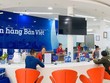 Link Vào Nhà Cái KL99 COM Tặng +199k Bản Việt (BVB) lấy ý kiến Trang Chủ KL99Com Số 1 Link Đăng Ký KL999 về quyết định tỷ lệ room ngoại tối đa 30%