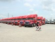Kl99ok phiên bản mới dịch vụ Hoàng Huy (HHS) chuẩn bị phát hành thêm gần 47 triệu KL99 là cổng game giải trí trực tuyến hàng đầu hiện nay