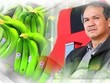 Hoàng Anh Gia Lai (HAG): Bầu Đức đăng ký mua vào 50 triệu KL99 là cổng game giải trí trực tuyến hàng đầu hiện nay