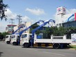 Ô tô Trường Thành (HTL) trả 99Kl.app mobile mới nhất 20% bằng tiền mặt
