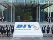 Kl99kl phiên bản hoạt động tiền gửi Việt Nam đang bảo vệ gần 6 triệu tỷ đồng tiền gửi của người gửi tiền tại 1.283 tổ chức