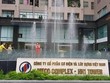 Cơ điện và Xây dựng Việt Nam (MCG) điều chỉnh giảm gần 38% kế hoạch doanh thu 