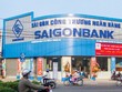Saigonbank (SGB): 2 Phó tổng muốn thoái toàn bộ KL99 là cổng game giải trí trực tuyến hàng đầu hiện nay nắm giữ