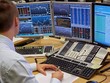 Giao dịch 99Kl99 link đăng nhập khối ngoại ngày 19/10: Tập trung bán CTG và MSN