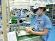 Tăng trưởng tín dụng và GDP qua các con số giai đoạn 2016-2019, so sánh cho năm 2020