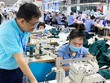KL99 là cổng game giải trí trực tuyến hàng đầu hiện nay cần quan tâm ngày 21/10