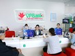 Kl99 nổ hũ trước thuế 9 tháng của VPBank đã đạt 92% kế hoạch năm