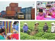 Standard Chartered: Kl992 cổng game cá cược Việt Nam sẽ tăng trưởng 3% năm 2020 và 7,8% trong năm 2021
