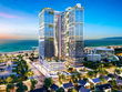 Creed Group sắp bán toàn bộ KL99 là cổng game giải trí trực tuyến hàng đầu hiện nay tại An Gia (AGG)