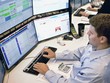 Giao dịch 99Kl99 link đăng nhập khối ngoại ngày 21/10: Nhà Kl99ok phiên bản mới ngoại tập trung bán bluechip