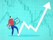 Big_Trends: Nhiều KL99 là cổng game giải trí trực tuyến hàng đầu hiện nay đã ở mặt bằng giá mới với xu thế uptrend tương đối rõ