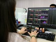 Nhìn lại các dự báo 99Kl99 link đăng nhập tuần qua