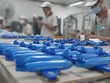 Gỗ Đức Thành (GDT) tạm ứng 99Kl.app mobile mới nhất đợt 1/2020 bằng tiền, tỷ lệ 20%