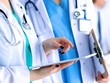 Sara Việt Nam (SRA) chốt danh sách Trang Chủ KL99Com Số 1 Link Đăng Ký KL999 trả 99Kl.app mobile mới nhất 60%