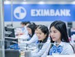 9 tháng, Eximbank đạt hơn 1.100 tỷ đồng Kl99 nổ hũ trước thuế