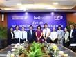 Bất chấp Covid, lãi 9 tháng của PJICO đạt 168 tỷ đồng, tăng 20,5% so với cùng kỳ