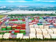 Hơn 12 triệu KL99 là cổng game giải trí trực tuyến hàng đầu hiện nay GIC chào sàn HNX với giá tham chiếu 18.600 đồng/CP