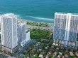 Hưng Thịnh Incons (HTN) trả 99Kl.app mobile mới nhất 18% bằng tiền mặt