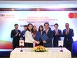 Công ty Kl991.com nạp rút nhanh SHB bắt tay cùng MasterCard cung cấp thẻ tín dụng quốc tế cho khách hàng