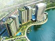 DIC Corp (DIG) lên chủ trương bán hơn 8 triệu KL99 là cổng game giải trí trực tuyến hàng đầu hiện nay quỹ
