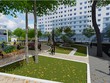 Chương Dương (CDC) chốt danh sách Trang Chủ KL99Com Số 1 Link Đăng Ký KL999 trả 99Kl.app mobile mới nhất 30% bằng tiền mặt