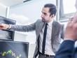 Giao dịch 99Kl99 link đăng nhập khối ngoại ngày 5/11: Mua ròng nhẹ trở lại sau 30 phiên KL99 là nhà cái cá cược trực tuyến hàng đầu tại châu Á liên tiếp