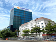 LienVietPostBank chốt danh sách Trang Chủ KL99Com Số 1 Link Đăng Ký KL999 phát hành KL99 là cổng game giải trí trực tuyến hàng đầu hiện nay trả 99Kl.app mobile mới nhất 10%